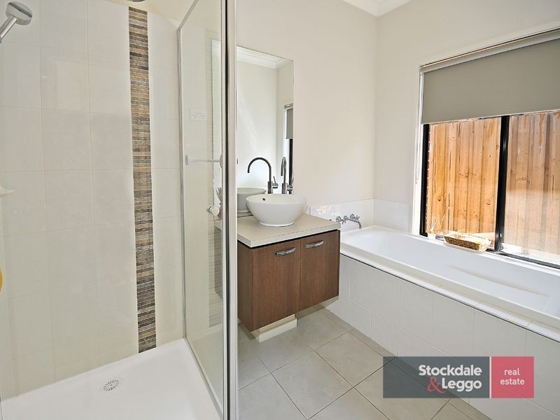 11 Camouflage Drive, Epping VIC 3076