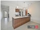 11 Camouflage Drive, Epping VIC 3076