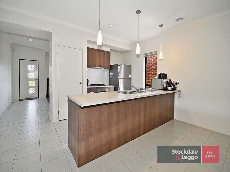 11 Camouflage Drive, Epping VIC 3076