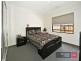 11 Camouflage Drive, Epping VIC 3076