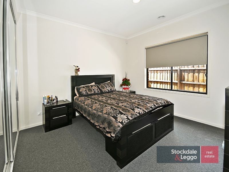 11 Camouflage Drive, Epping VIC 3076
