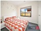 11 Camouflage Drive, Epping VIC 3076