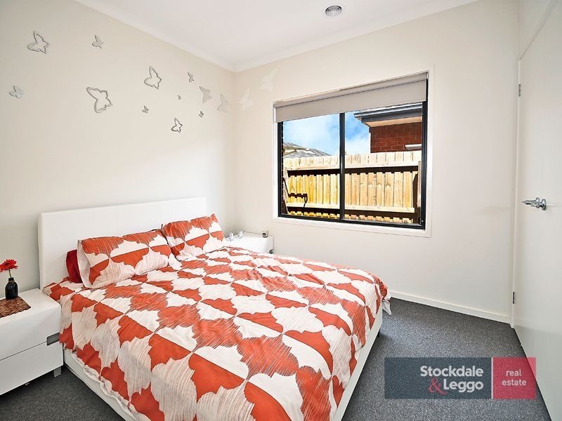 11 Camouflage Drive, Epping VIC 3076