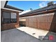 11 Camouflage Drive, Epping VIC 3076