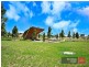 11 Camouflage Drive, Epping VIC 3076