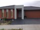 17 Huntington Terrace, Wollert VIC 3750