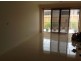 17 Huntington Terrace, Wollert VIC 3750