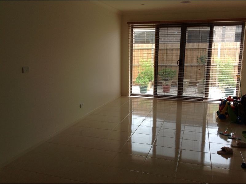 17 Huntington Terrace, Wollert VIC 3750