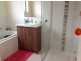 17 Huntington Terrace, Wollert VIC 3750