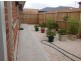 17 Huntington Terrace, Wollert VIC 3750