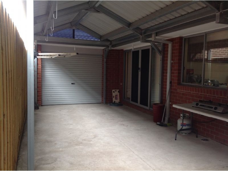 17 Huntington Terrace, Wollert VIC 3750