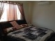 17 Huntington Terrace, Wollert VIC 3750