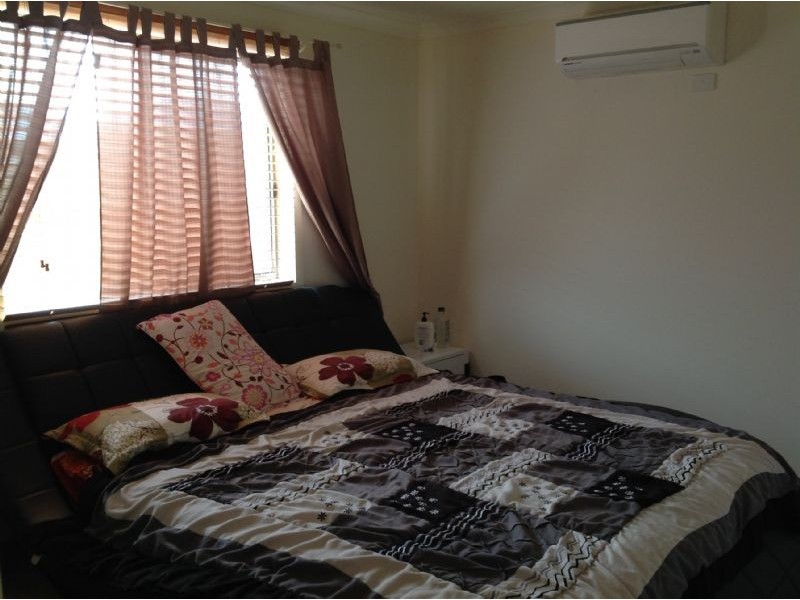 17 Huntington Terrace, Wollert VIC 3750
