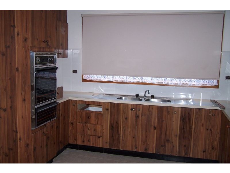 20 Vermont Avenue, Bundoora VIC 3083