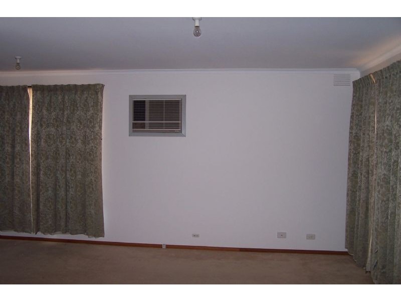 20 Vermont Avenue, Bundoora VIC 3083