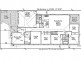 Wollert VIC 3750