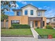 8/38-40 Coulstock Street, Epping VIC 3076