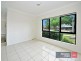 8/38-40 Coulstock Street, Epping VIC 3076