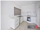 8/38-40 Coulstock Street, Epping VIC 3076