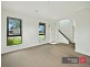 8/38-40 Coulstock Street, Epping VIC 3076