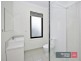 8/38-40 Coulstock Street, Epping VIC 3076