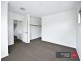 8/38-40 Coulstock Street, Epping VIC 3076