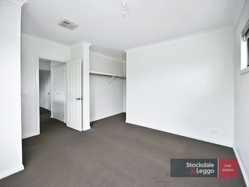 8/38-40 Coulstock Street, Epping VIC 3076