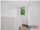 8/38-40 Coulstock Street, Epping VIC 3076