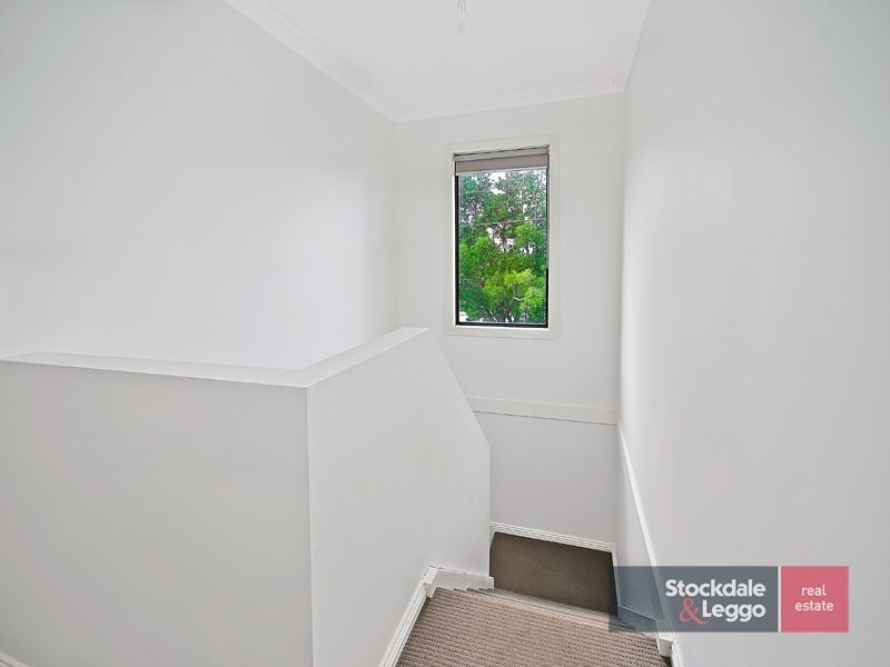 8/38-40 Coulstock Street, Epping VIC 3076