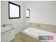 8/38-40 Coulstock Street, Epping VIC 3076