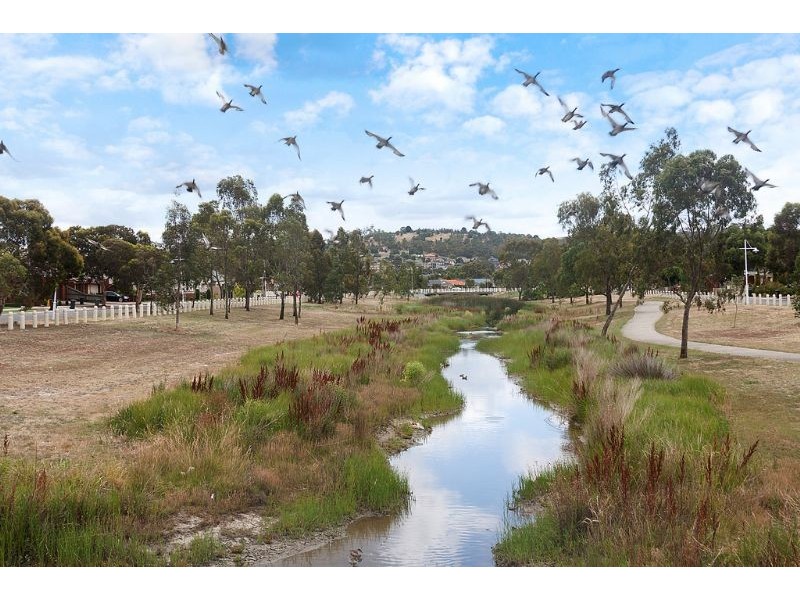 South Morang VIC 3752