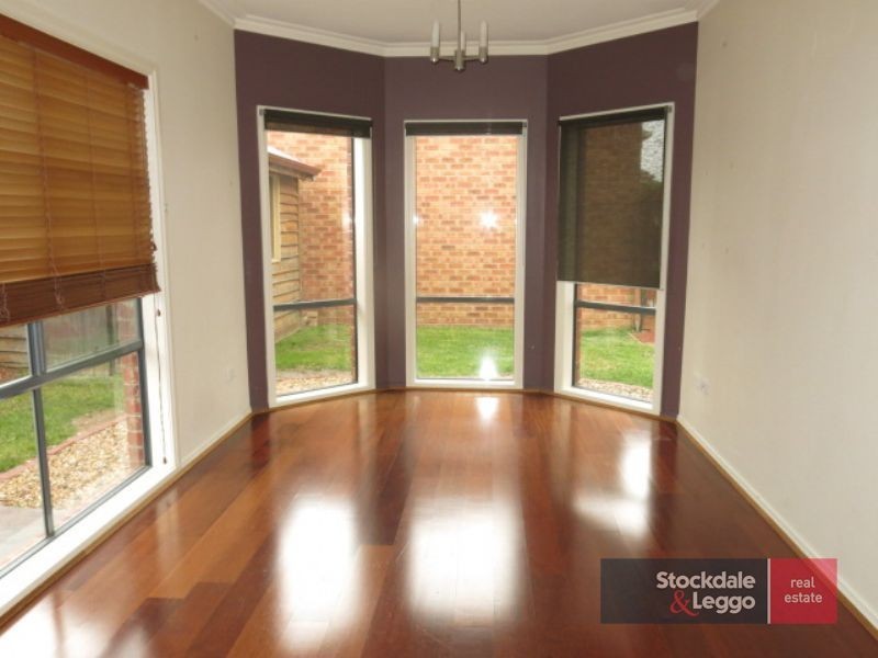 South Morang VIC 3752