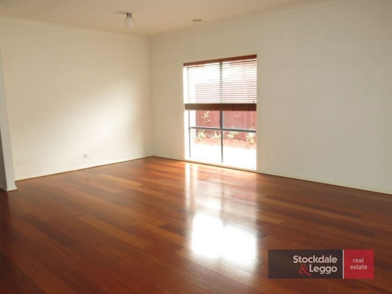 South Morang VIC 3752