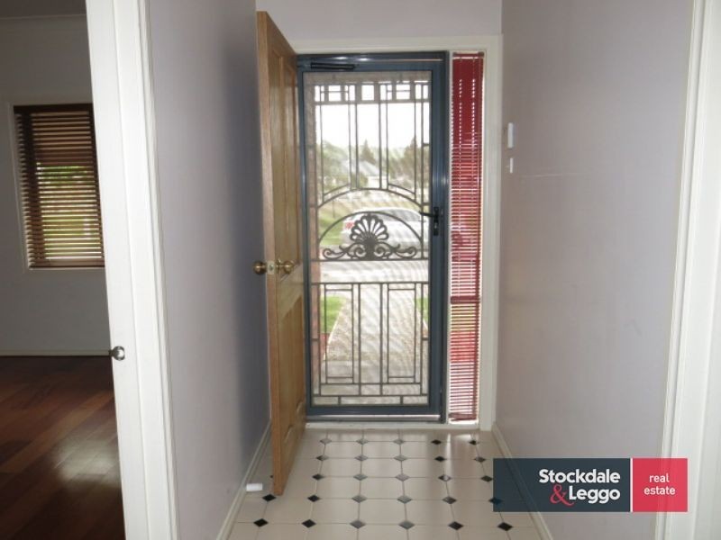 South Morang VIC 3752