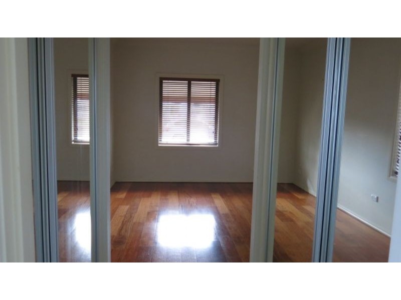 South Morang VIC 3752