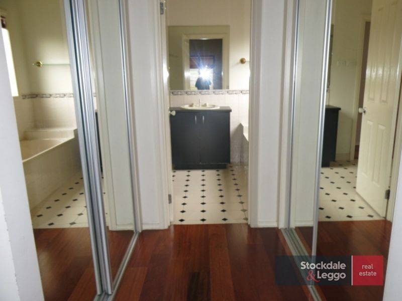 South Morang VIC 3752