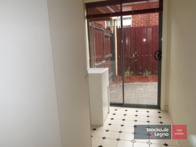 South Morang VIC 3752