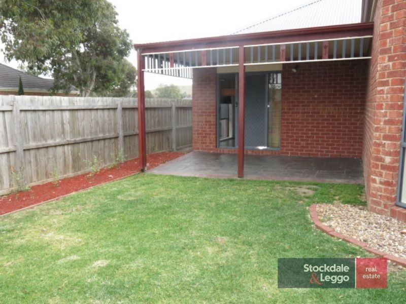 South Morang VIC 3752