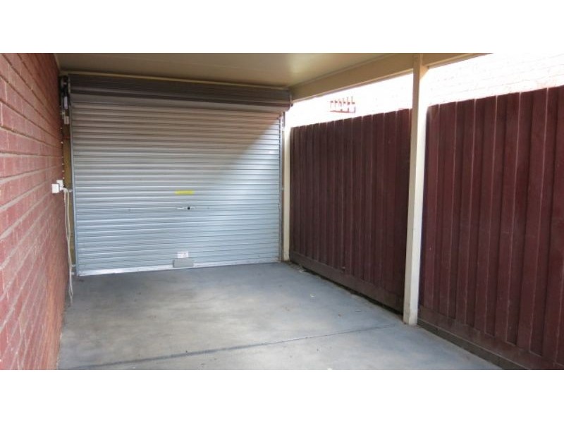 South Morang VIC 3752