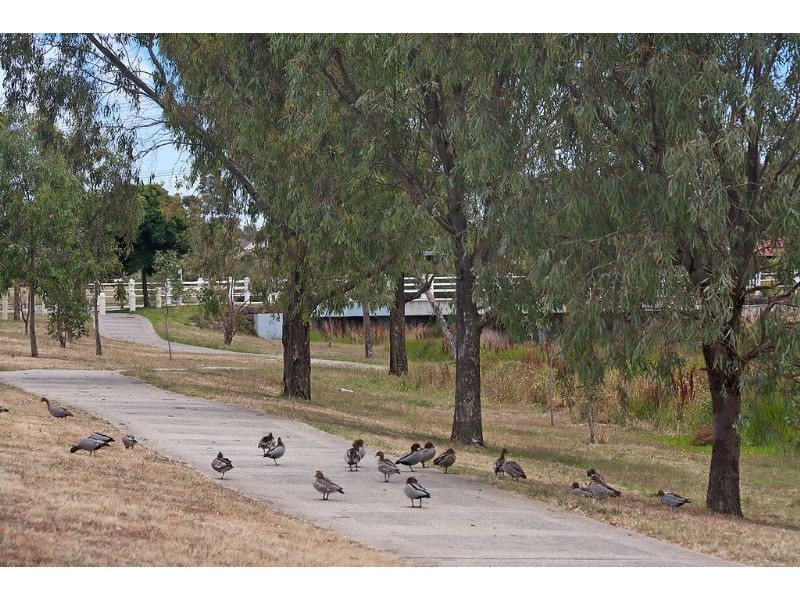 South Morang VIC 3752