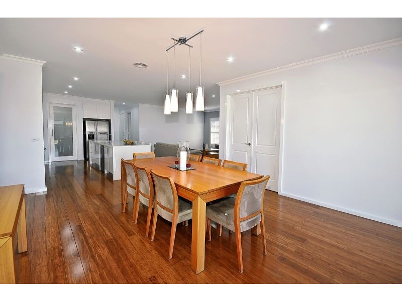 36 Empress Avenue, Wollert VIC 3750