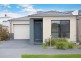 Epping VIC 3076