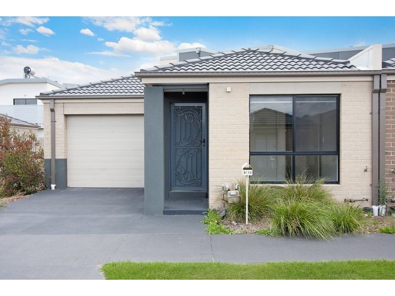 Epping VIC 3076