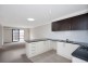 Epping VIC 3076
