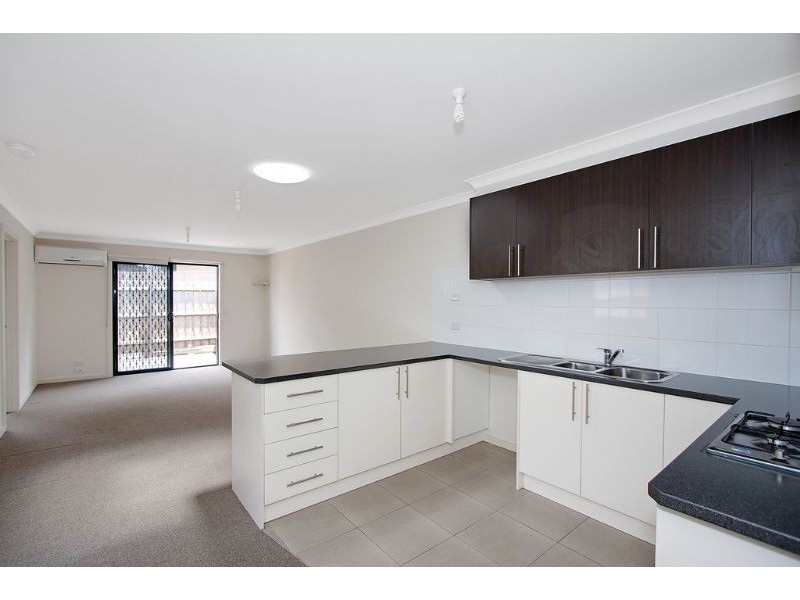 Epping VIC 3076