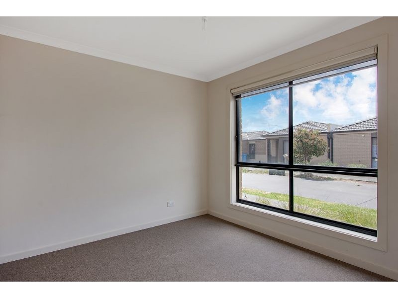 Epping VIC 3076