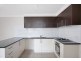 Epping VIC 3076