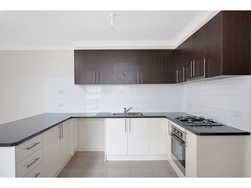 Epping VIC 3076