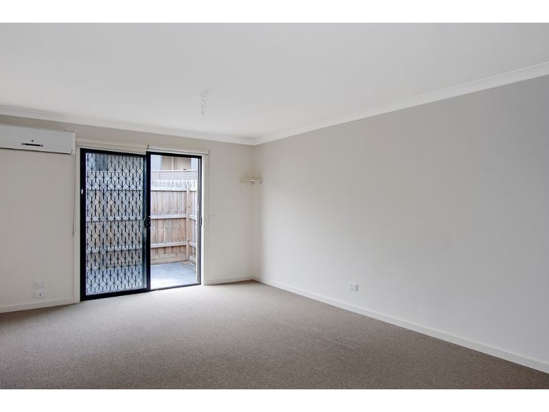 Epping VIC 3076