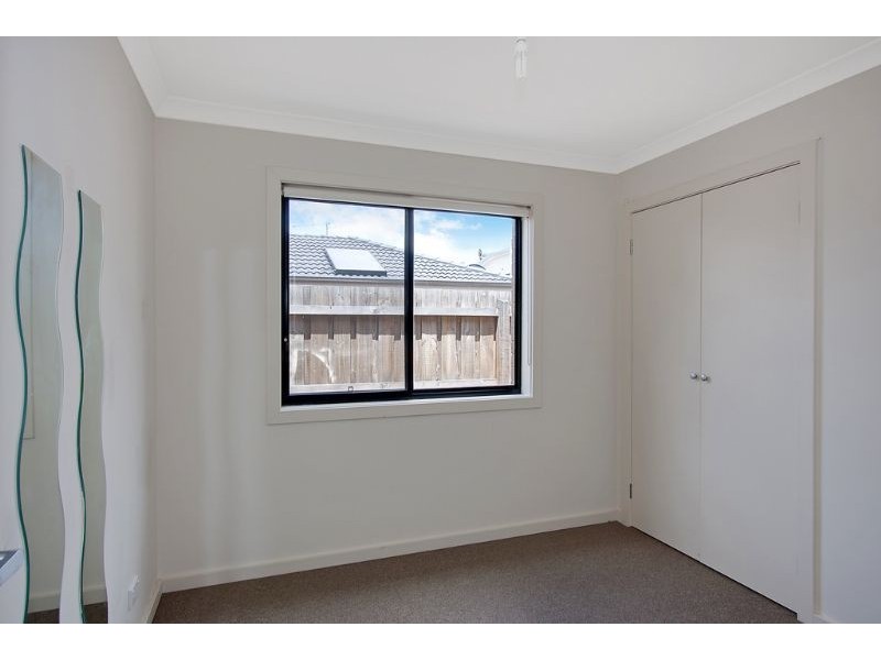 Epping VIC 3076